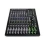ProFX12v3 Professional 12 Channel Mixer with Effects & USB