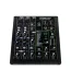 ProFX6v3 Professional 6 Channel Mixer with Effects & USB