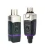 U35C Condenser 5.8 GHz Microphone Wireless System
