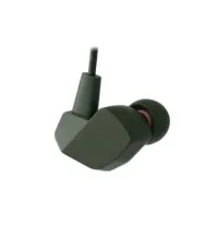Final Audio VR2000 with Controller & Mic Dark Olive
