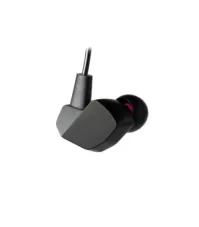 Final Audio VR3000 with Controller & Mic black