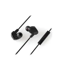 Final Audio VR3000 with Controller & Mic black