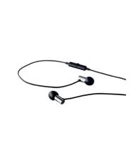Final Audio E3000C Stainless Steel