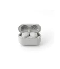 Final Audio ZE300 Greige TWS In-Ear with Active Noise Cancellation