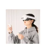 Final Audio VR500 Matte Gray