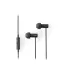 Final Audio VR500 Matte Gray