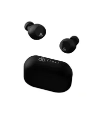 Final Audio ZE3000 SV Black TWS