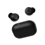Final Audio ZE3000 SV Black TWS