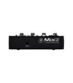 Mix5 Compact 5 Channel Analog Mixer - Image 3