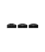 Rode Wireless GO (Gen 3) Compact Wireless Microphone System