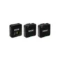 Rode Wireless GO (Gen 3) Compact Wireless Microphone System