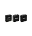Rode Wireless GO (Gen 3) Compact Wireless Microphone System