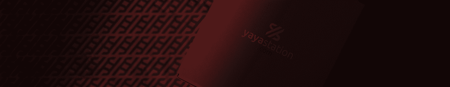 YS_Product-Page_Banner