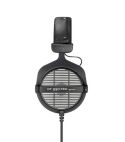 Beyerdynamic DT-990 Pro Headphones - 250 OHM - Open Back