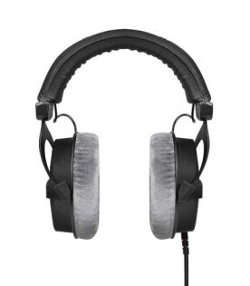 Beyerdynamic DT-990 Pro Headphones - 250 OHM - Open Back