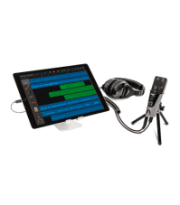 Apogee - Mic Plus