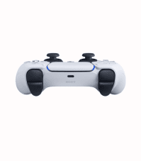 PS5 Dual Sense Controller - White
