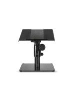 Gravity SP 3102 - Studio Monitor Stand
