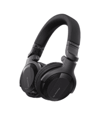 Pioneer DJ HDJ-CUE1 - Black