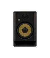 Rokit® 8 Generation Five Powered Studio Monitor
