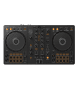 Pioneer DJ - DDJ-FLX4