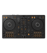 Pioneer DJ - DDJ-FLX4