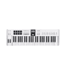 Arturia Keylab Essential 49 Mk3 - White
