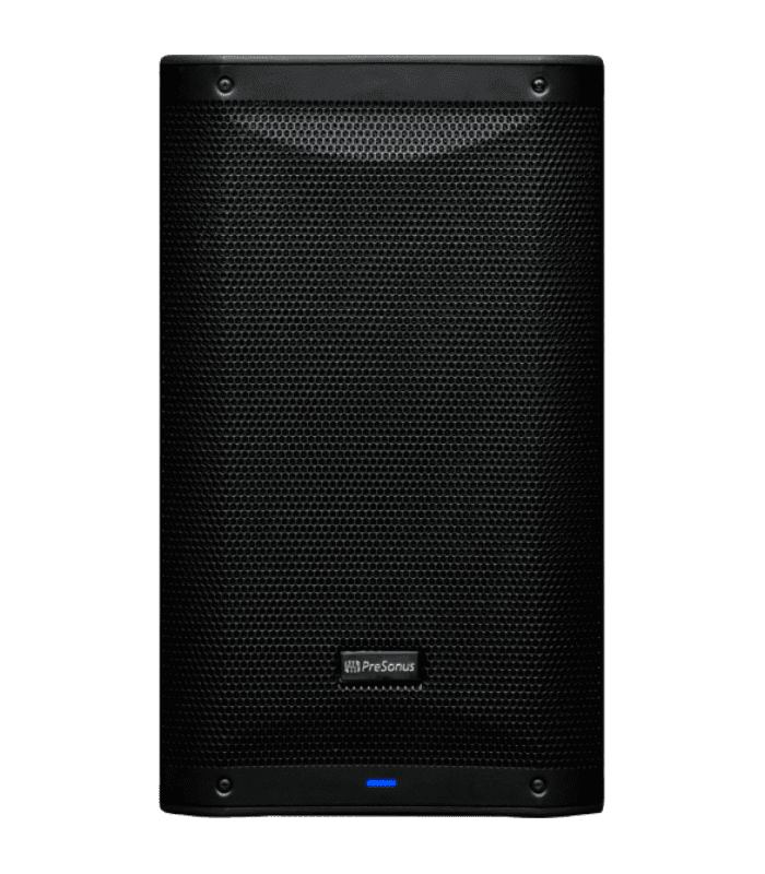 PreSonus AIR10 - 2-Way Active Loudspeaker - Pair - Image 3