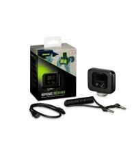 MOVEMIC RECEIVER Wireless Receiver For MoveMic