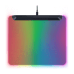 Razer Firefly V2 Pro - Black