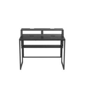 Star Rover™ Studio Desk