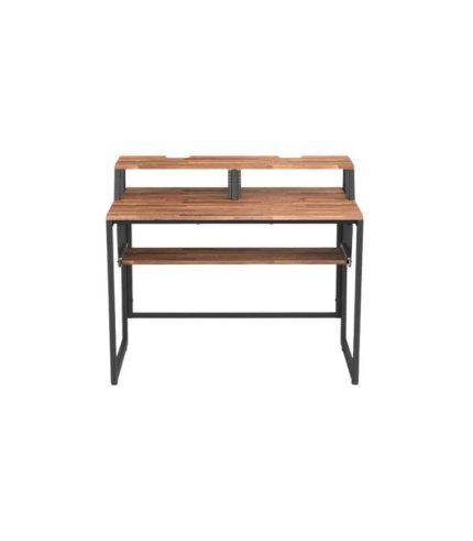 Star Rover™ Studio Desk