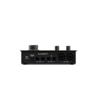 Audient ID14 MkII USB Audio Interface