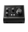 Audient ID4 MkII USB Audio Interface 2 In / 2 Out