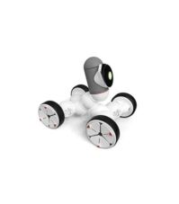 ClicBot Standard kit