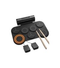 Donner DED-20 Pad E-Drum