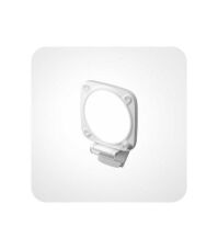 Elgato Key Light Neo