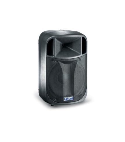 FBT DJ 15A