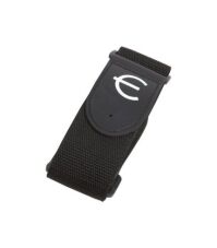 Epiphone Performance Player Pack