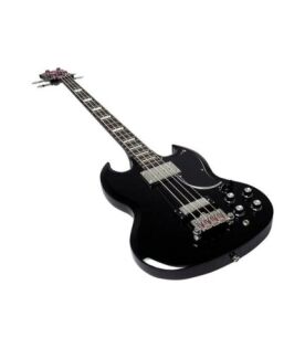 Epiphone SG Bass 4 String Guitar