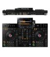 Pioneer DJ XDJ-RX3 2 Channels all in one DJ Controller