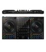 Pioneer DJ DDJ-FLX10 4 channels DJ Controller