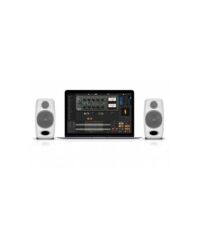 iLoud Micro Monitor white