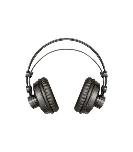 Presonus HD7 Professional Monitoring Headphones