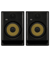 Rokit®  Generation Five Powered Studio Monitor Pair