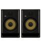 Rokit®  Generation Five Powered Studio Monitor Pair