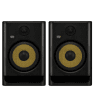 Rokit®  Generation Five Powered Studio Monitor Pair