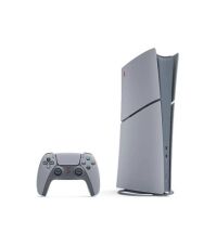 PlayStation®5 Digital Edition - 30th Anniversary Limited Edition