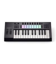 Novation Launchkey 25 MK4