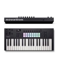 Novation Launchkey37 mk4